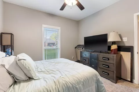 104 Cedar Fence, Beebe, AR 72012 photo 23