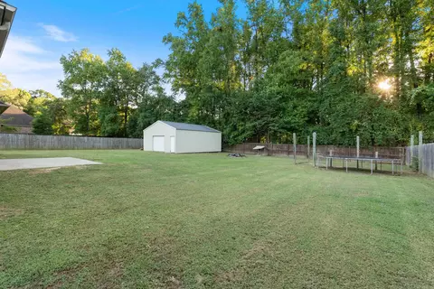 104 Cedar Fence, Beebe, AR 72012 photo 43