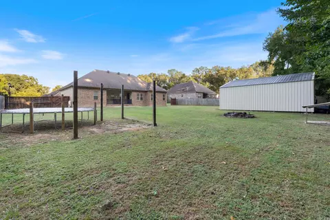104 Cedar Fence, Beebe, AR 72012 photo 41