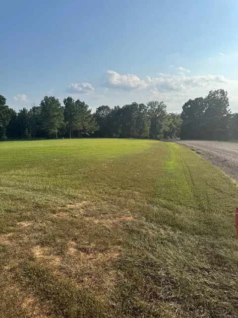 000 Cr 3190, Clarksville, AR 72830
