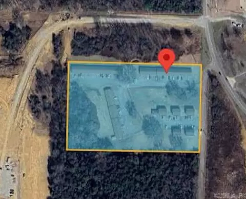 1346 Mcnutt Rd, Conway, AR 72034 photo 1