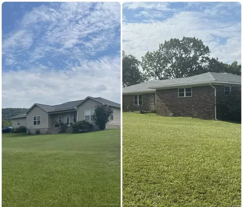 1694 Amity, Hot Springs, AR 71913