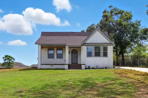 1300 E Maryland Ave, Sherwood, AR 72120