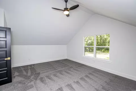 11196 Hinds, Benton, AR 72019 photo 33
