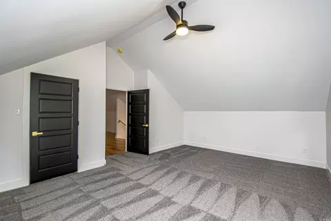 11196 Hinds, Benton, AR 72019 photo 32