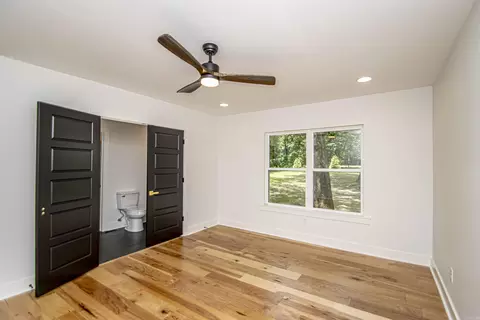 11196 Hinds, Benton, AR 72019 photo 35