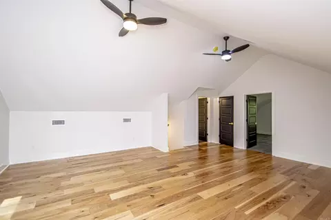 11196 Hinds, Benton, AR 72019 photo 28