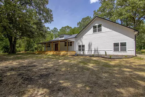 11196 Hinds, Benton, AR 72019 photo 2