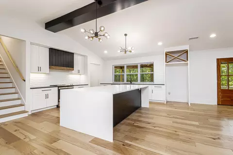 11196 Hinds, Benton, AR 72019 photo 11