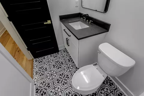 11196 Hinds, Benton, AR 72019 photo 44