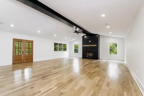 11196 Hinds, Benton, AR 72019 photo 13