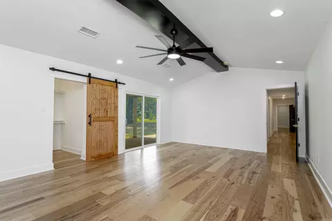 11196 Hinds, Benton, AR 72019 photo 16