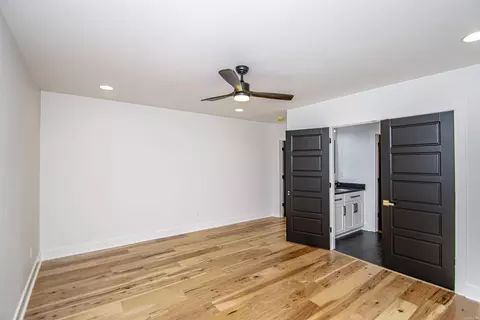 11196 Hinds, Benton, AR 72019 photo 34