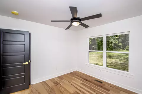11196 Hinds, Benton, AR 72019 photo 41