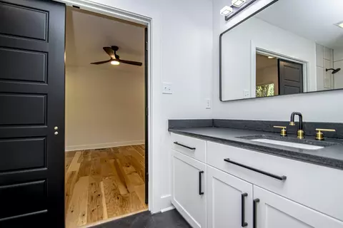 11196 Hinds, Benton, AR 72019 photo 36