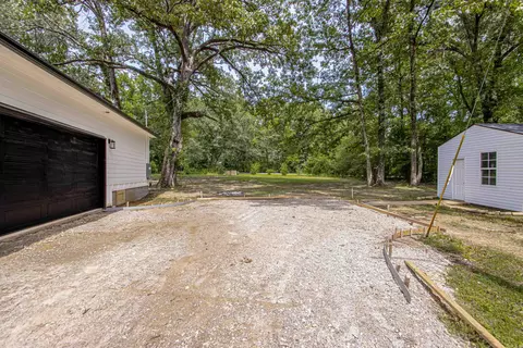 11196 Hinds, Benton, AR 72019 photo 48