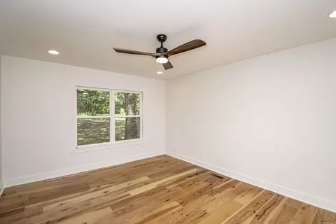 11196 Hinds, Benton, AR 72019 photo 40