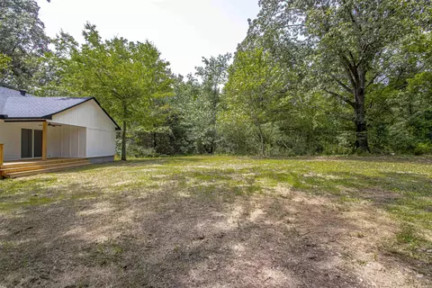 11196 Hinds, Benton, AR 72019 photo 47