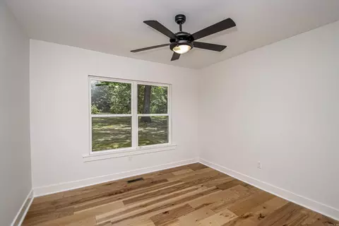 11196 Hinds, Benton, AR 72019 photo 42