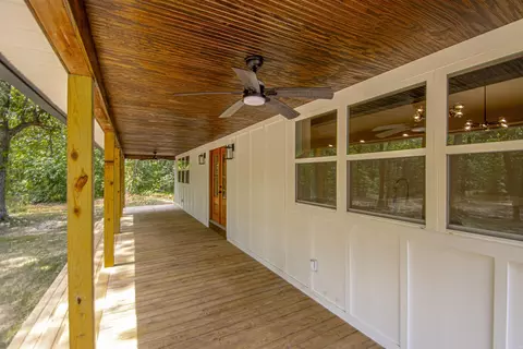 11196 Hinds, Benton, AR 72019 photo 5
