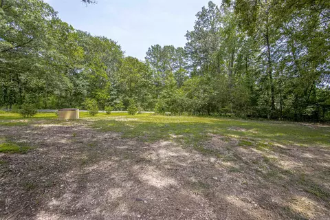 11196 Hinds, Benton, AR 72019 photo 50
