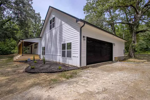 11196 Hinds, Benton, AR 72019 photo 3