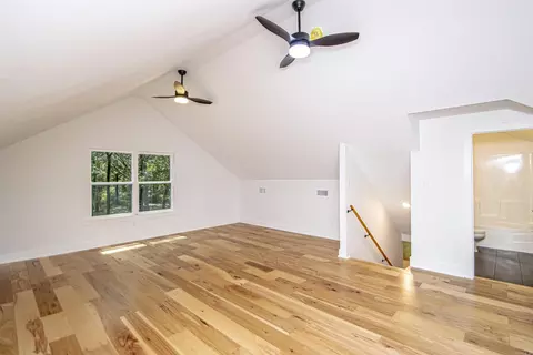 11196 Hinds, Benton, AR 72019 photo 27