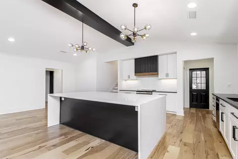 11196 Hinds, Benton, AR 72019 photo 7