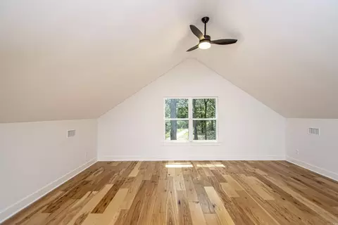 11196 Hinds, Benton, AR 72019 photo 29