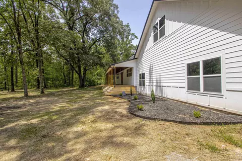 11196 Hinds, Benton, AR 72019 photo 4