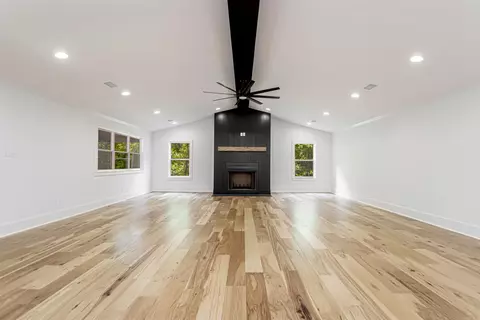 11196 Hinds, Benton, AR 72019 photo 12