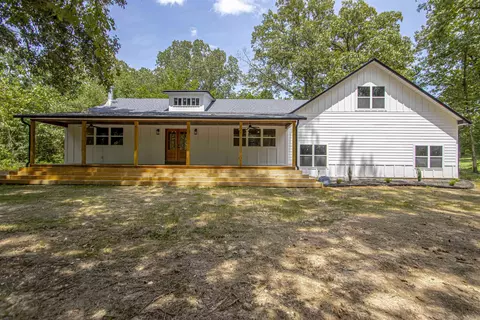 11196 Hinds, Benton, AR 72019 photo 1
