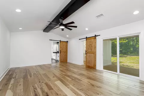 11196 Hinds, Benton, AR 72019 photo 17