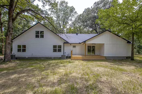 11196 Hinds, Benton, AR 72019 photo 45