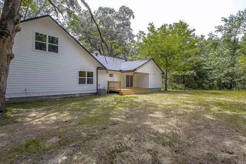 11196 Hinds, Benton, AR 72019 photo 46