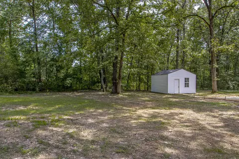 11196 Hinds, Benton, AR 72019 photo 49