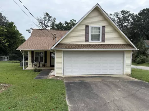 514 W Shepherd St, Nashville, AR 71852