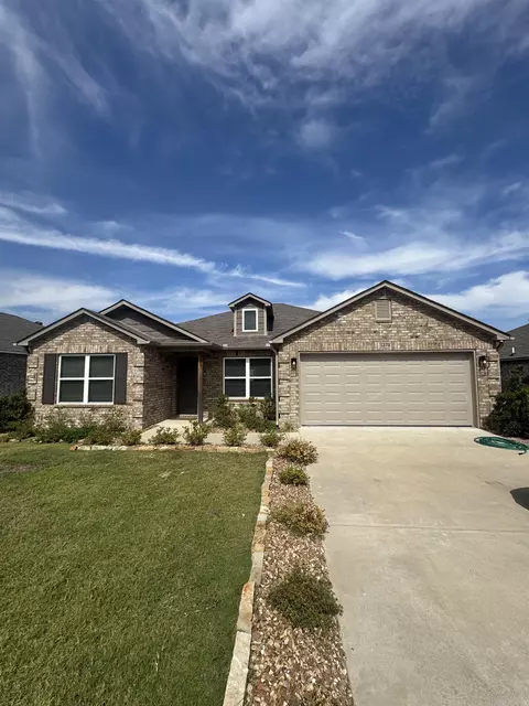 1270 Tsar Rd, Conway, AR 72034 photo 1