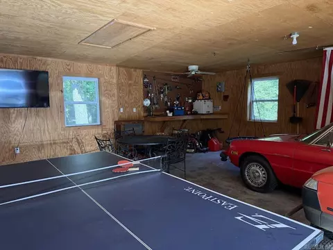 89 Bearce Cir, Mount Ida, AR 71957 photo 5