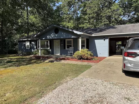 89 Bearce Cir, Mount Ida, AR 71957 photo 3