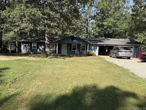89 Bearce Cir, Mount Ida, AR 71957 photo 2