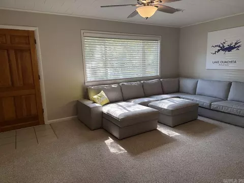 89 Bearce Cir, Mount Ida, AR 71957 photo 16