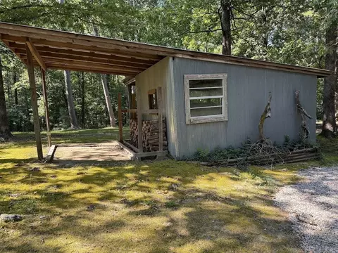 89 Bearce Cir, Mount Ida, AR 71957 photo 22
