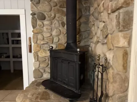 89 Bearce Cir, Mount Ida, AR 71957 photo 9