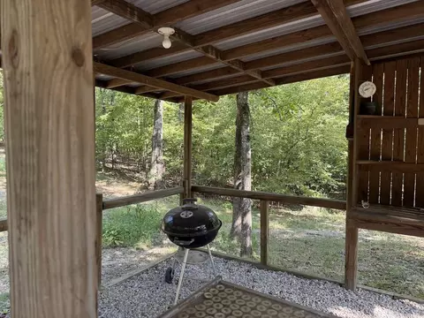 89 Bearce Cir, Mount Ida, AR 71957 photo 23