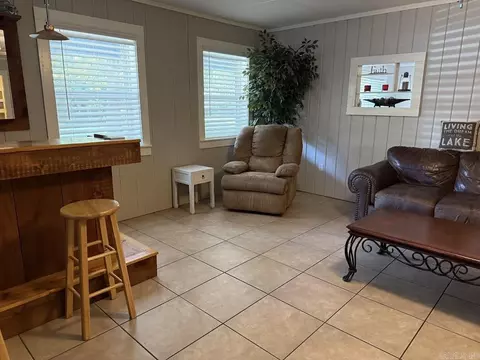 89 Bearce Cir, Mount Ida, AR 71957 photo 8