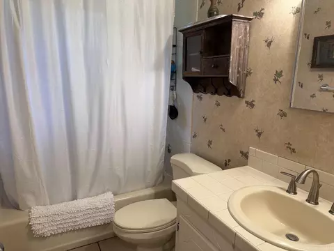 89 Bearce Cir, Mount Ida, AR 71957 photo 21