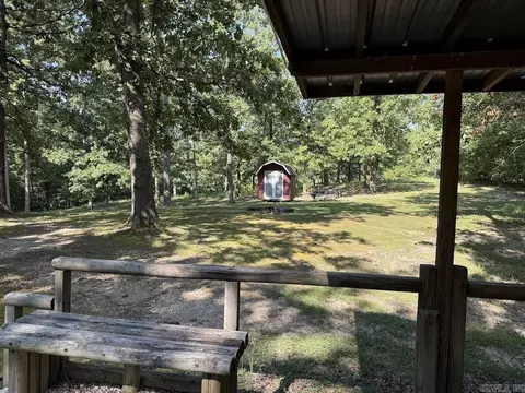 89 Bearce Cir, Mount Ida, AR 71957 photo 24