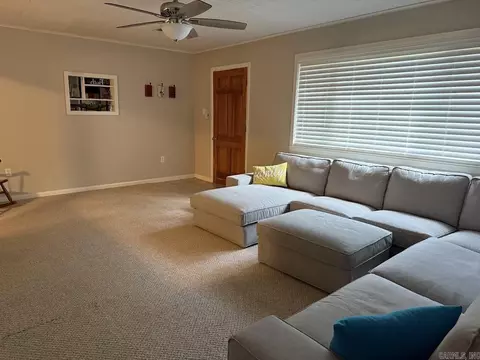 89 Bearce Cir, Mount Ida, AR 71957 photo 15