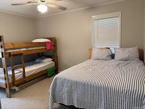 89 Bearce Cir, Mount Ida, AR 71957 photo 18